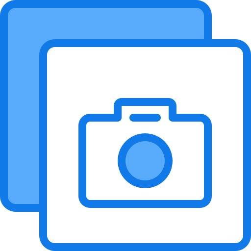 Картина бесплатно иконка