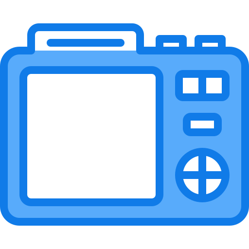 фото камера бесплатно иконка