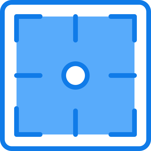 фоторамка бесплатно иконка