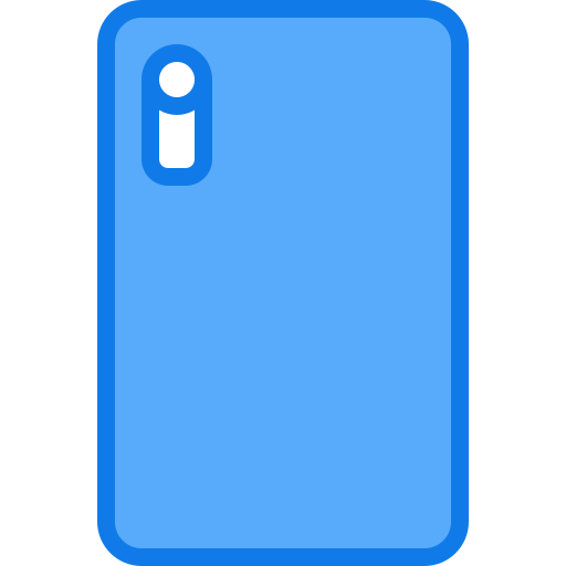 Камера бесплатно иконка