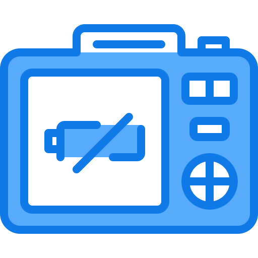 фото камера бесплатно иконка