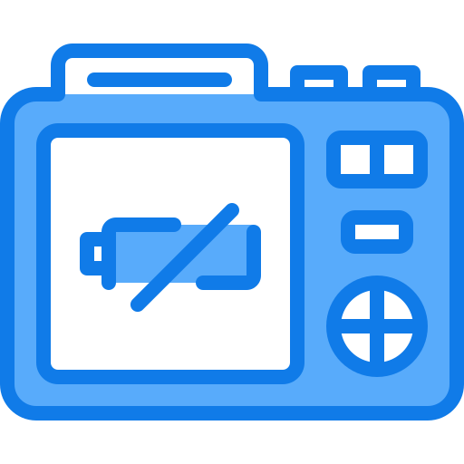 фото камера бесплатно иконка