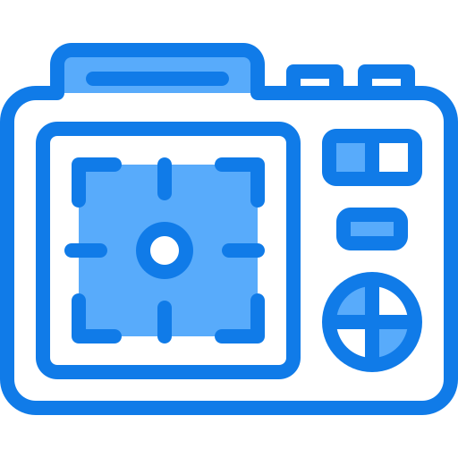 fotoapparat kostenlos Icon fotoapparat kostenlos Icon