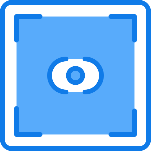 фоторамка бесплатно иконка