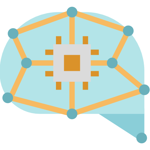 Cpu free icon Cpu free icon