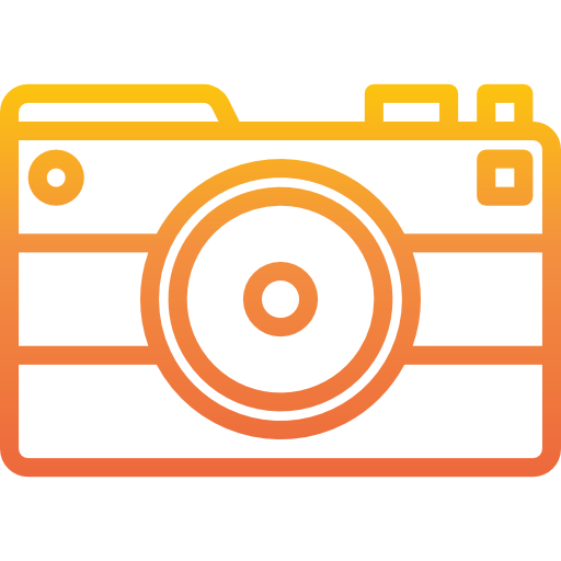 Mirrorless - Free electronics icons