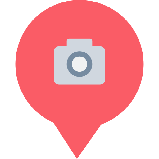 Штырь бесплатно иконка