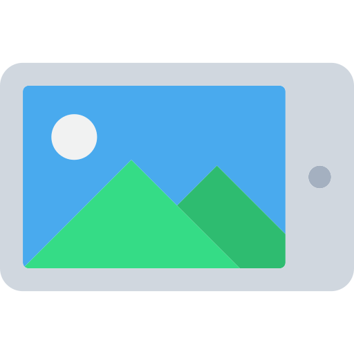 Смартфон бесплатно иконка