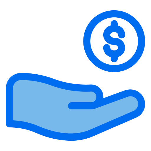 geschenk kostenlos Icon