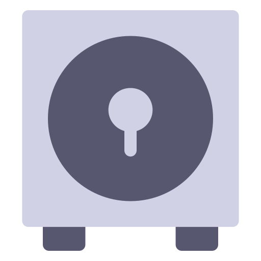 둥근 천장 무료 아이콘