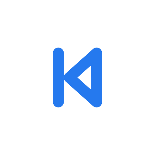 zurück kostenlos Icon zurück kostenlos Icon