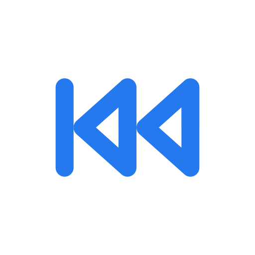 zurück kostenlos Icon