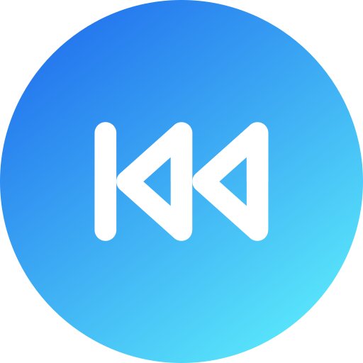 Back free icon