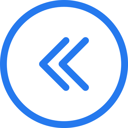 pfeile nach links kostenlos Icon pfeile nach links kostenlos Icon