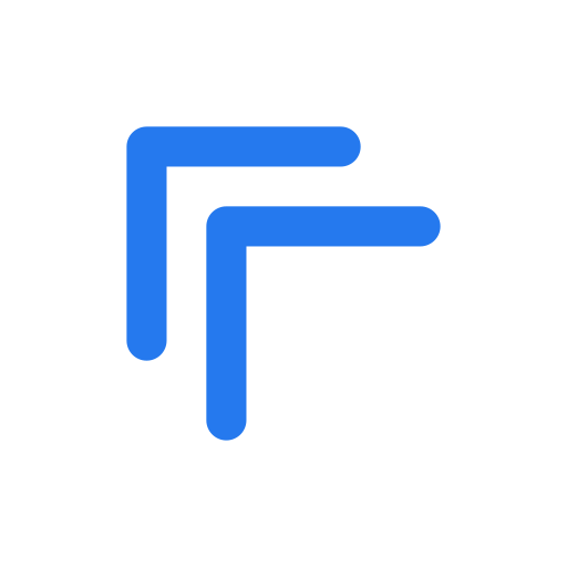 Up left arrow free icon Up left arrow free icon