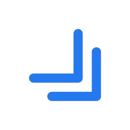 pfeil nach unten links kostenlos Icon pfeil nach unten links kostenlos Icon