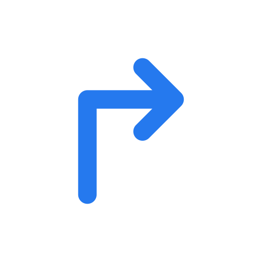 pfeil nach oben rechts kostenlos Icon pfeil nach oben rechts kostenlos Icon
