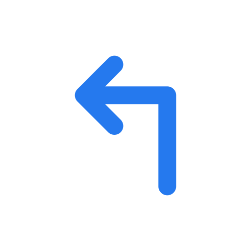 pfeil nach oben links kostenlos Icon pfeil nach oben links kostenlos Icon
