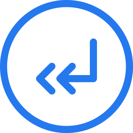 pfeil nach unten links kostenlos Icon pfeil nach unten links kostenlos Icon
