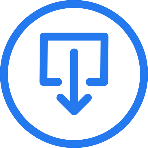 descargar icono gratis