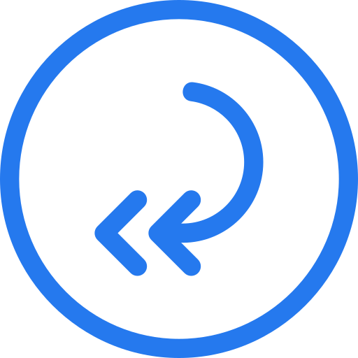 pfeil nach unten links kostenlos Icon pfeil nach unten links kostenlos Icon