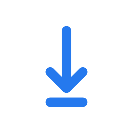 pfeil herunterladen kostenlos Icon