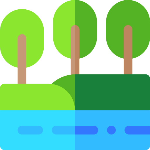 see kostenlos Icon see kostenlos Icon