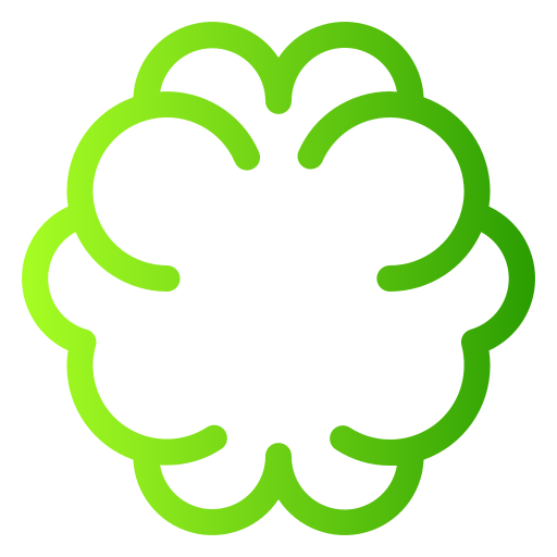 뇌 무료 아이콘 뇌 무료 아이콘