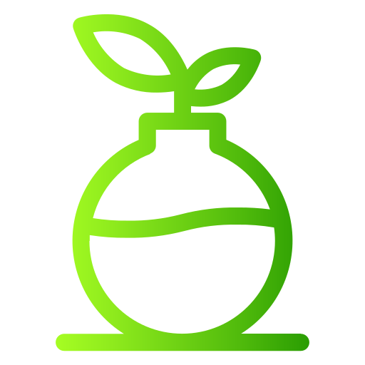 flasche kostenlos Icon flasche kostenlos Icon