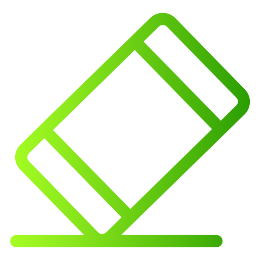 지우개 무료 아이콘 지우개 무료 아이콘