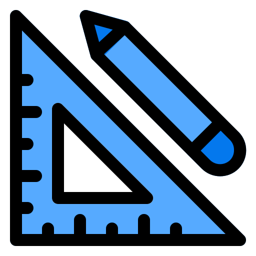 herrscher kostenlos Icon