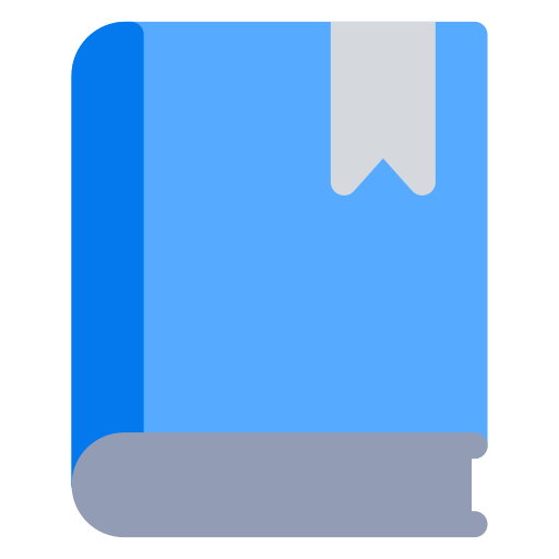 cahier de texte Icône gratuit cahier de texte Icône gratuit