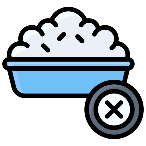 trouble de l'alimentation Icône gratuit trouble de l'alimentation Icône gratuit