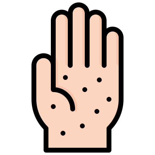 ausschlag kostenlos Icon ausschlag kostenlos Icon