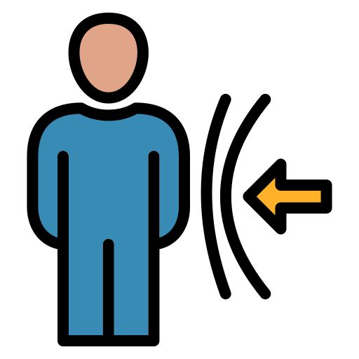 회복력 무료 아이콘