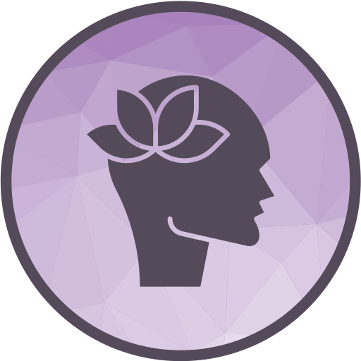 Спокойствие бесплатно иконка Спокойствие бесплатно иконка