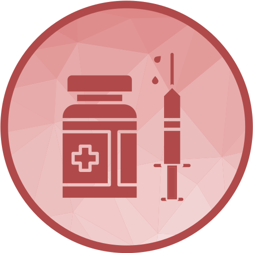 병 무료 아이콘 병 무료 아이콘