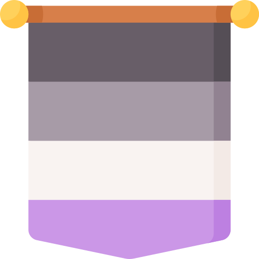 asexuell kostenlos Icon asexuell kostenlos Icon