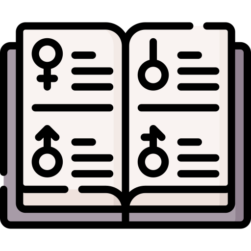 livro grátis ícone livro grátis ícone