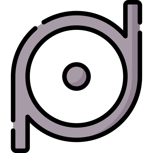 Epicene free icon