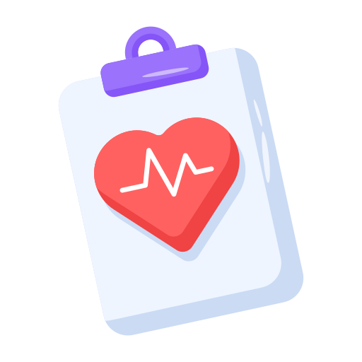 bilan de santé Icône gratuit bilan de santé Icône gratuit