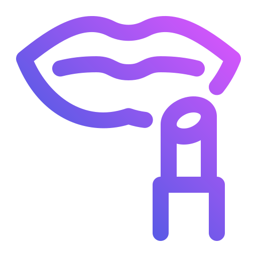 lippenbalsam kostenlos Icon