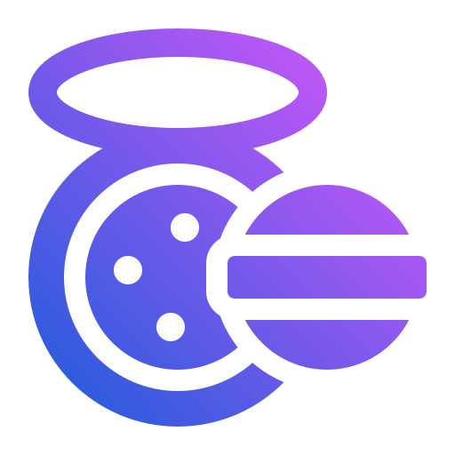 erröten kostenlos Icon