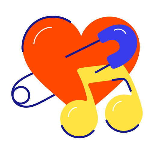 canção de amor grátis ícone canção de amor grátis ícone