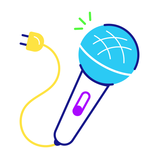 música icono gratis