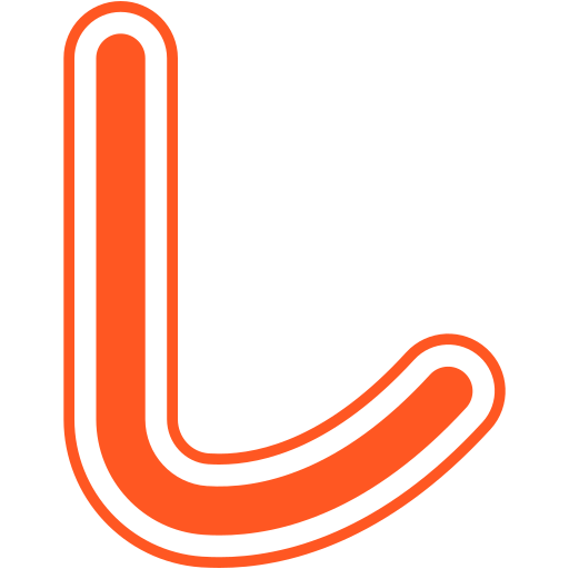 японский алфавит бесплатно иконка