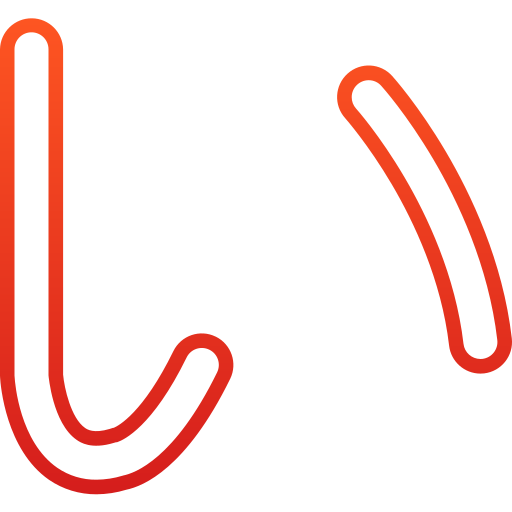 японский алфавит бесплатно иконка