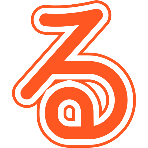 alphabet japonais Icône gratuit