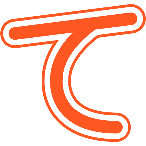 японский алфавит бесплатно иконка