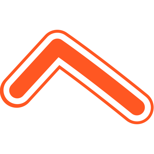 японский алфавит бесплатно иконка